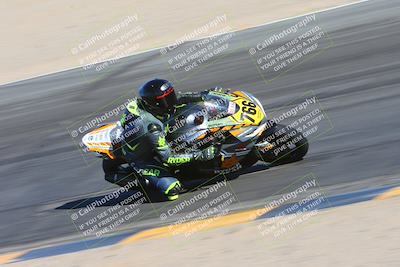 media/Nov-14-2024-Racers Edge (Thu) [[a7815e7aa5]]/3-B Group/Session 4 (Turn 10 Inside From Above)/